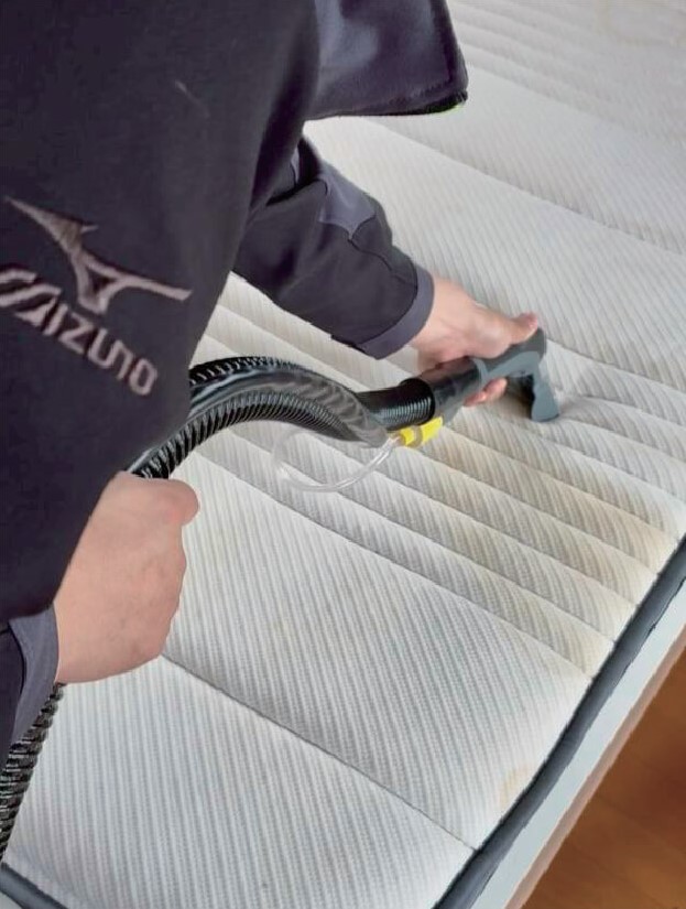 確かな品質と安心を。