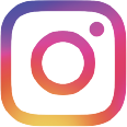 Instagram Icon