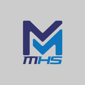 北九州市　飲食店様　業務用エアコン洗浄