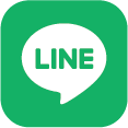 Line Icon