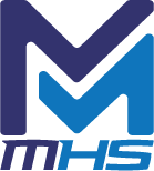 MHS