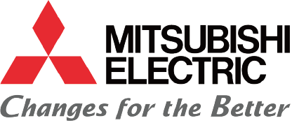 Mitsubishi Electric