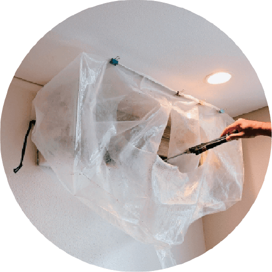 技術や能力が上がればさらに稼げる!!