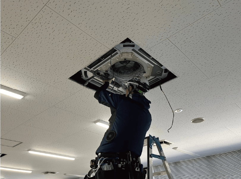 品質、価格、スピードが強み!!