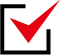 Check icon