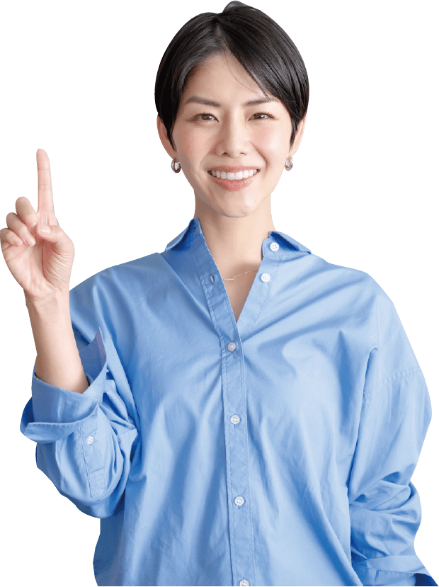 HOZENって どんな会社？？