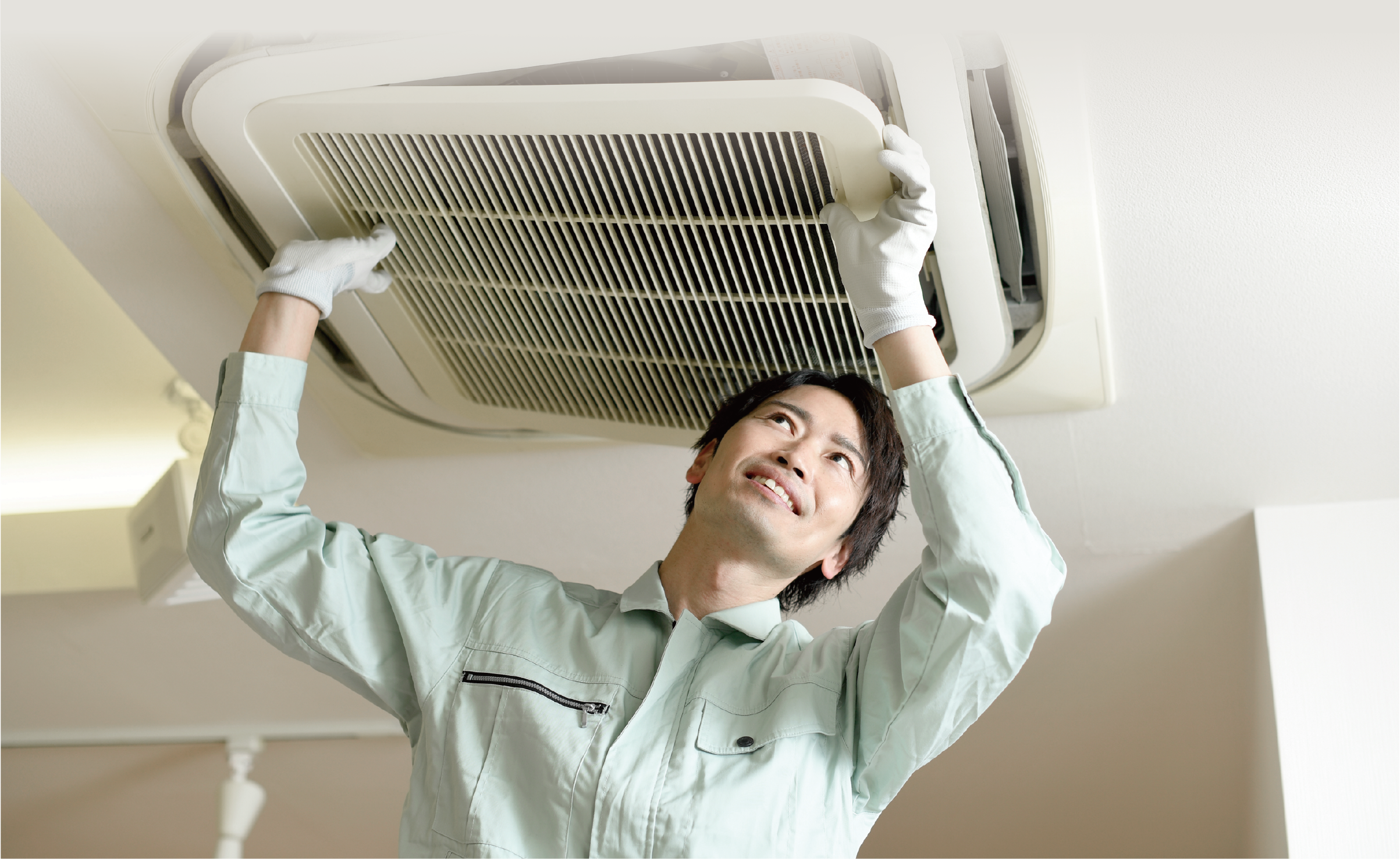 「仲間とともに、自分らしく働く」